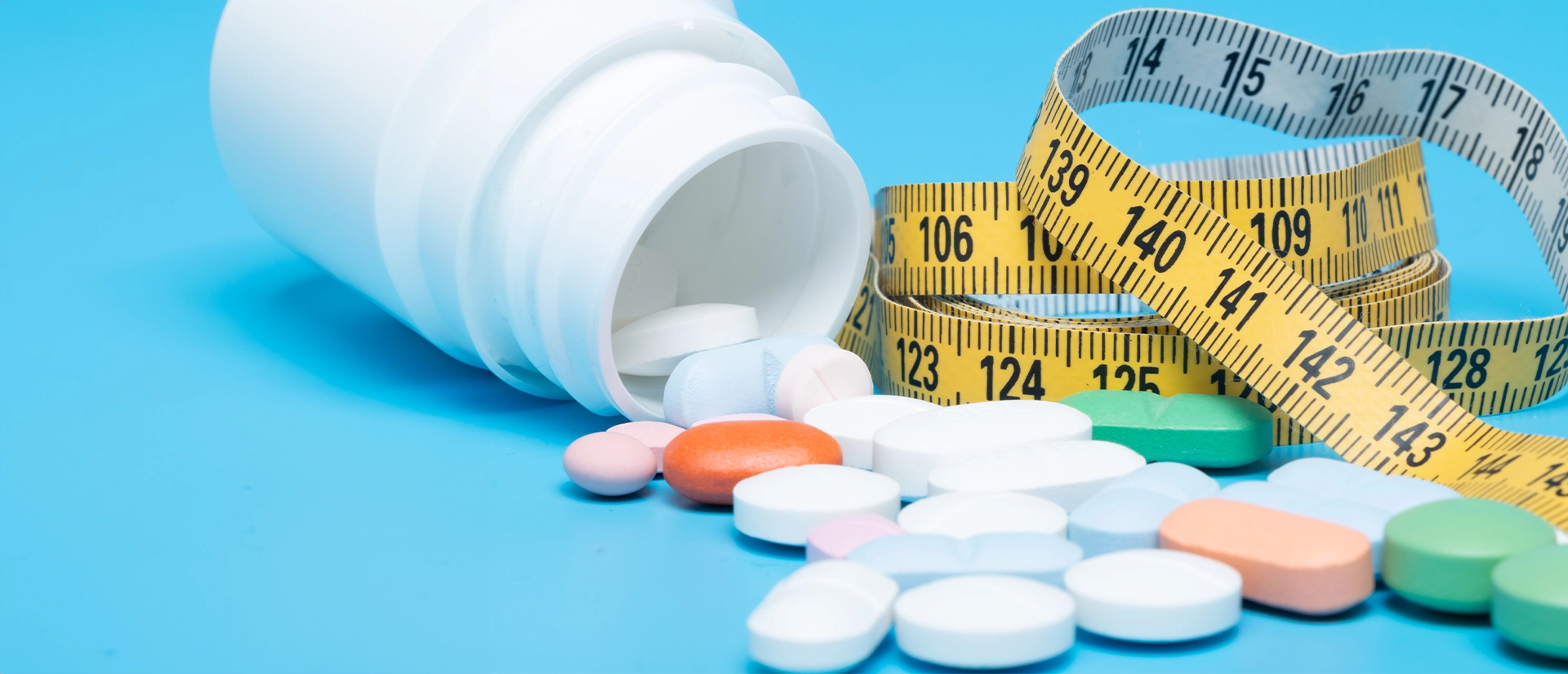 Rybelsus vs. Ozempic: Which Medication is Right for You?